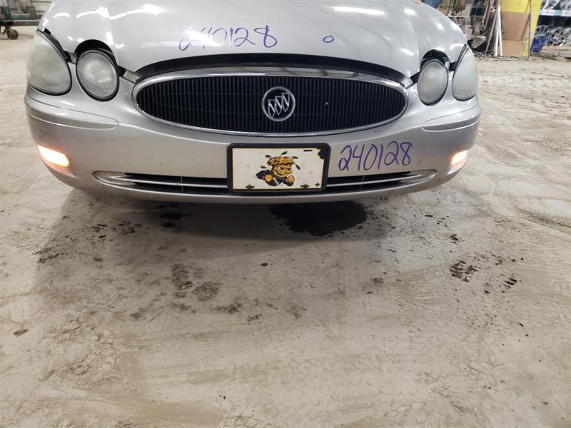https://f005.backblazeb2.com/file/img-partshotlines-com/Inventory/EX534/Vehicle/44079_07.jpg