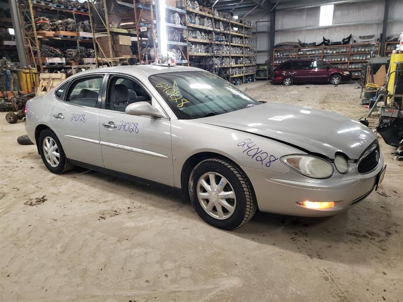 https://f005.backblazeb2.com/file/img-partshotlines-com/Inventory/EX534/Vehicle/44079_10.jpg