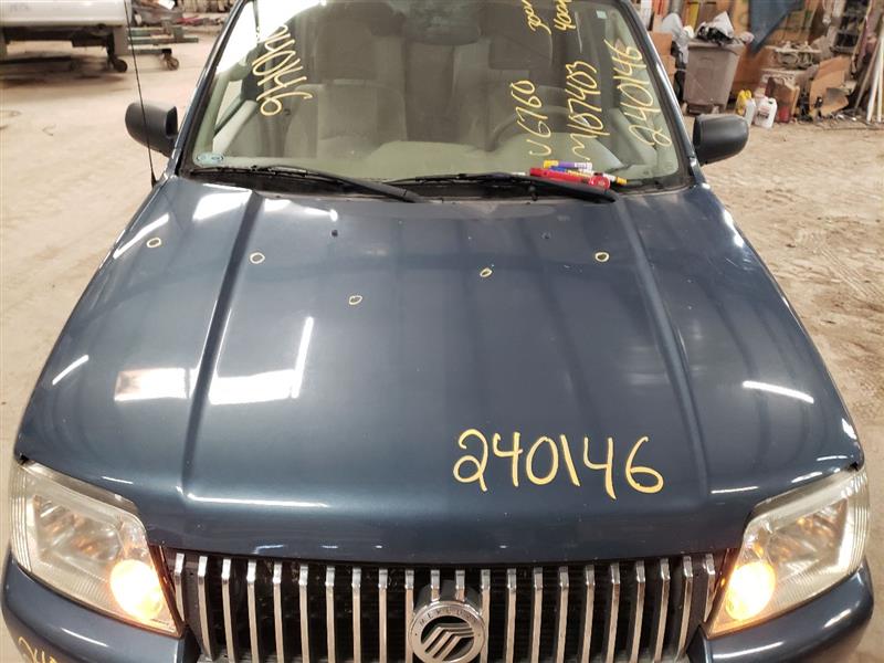 https://f005.backblazeb2.com/file/img-partshotlines-com/Inventory/EX534/Vehicle/44111_05.jpg