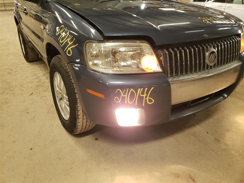 https://f005.backblazeb2.com/file/img-partshotlines-com/Inventory/EX534/Vehicle/44111_06.jpg