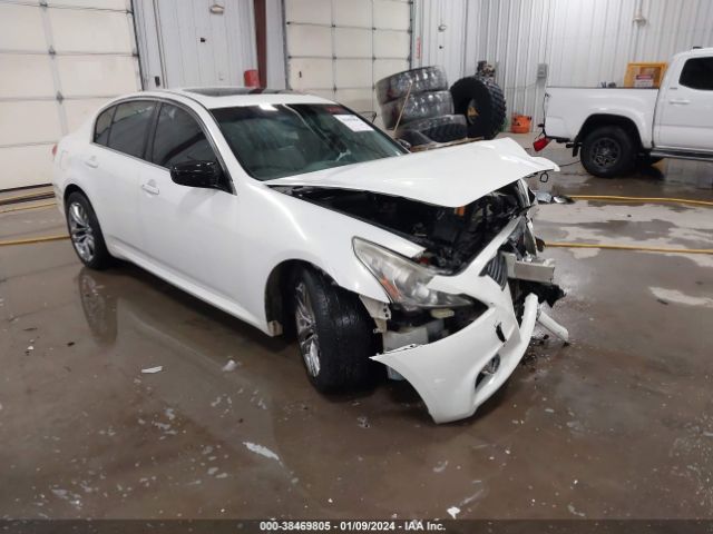 https://f005.backblazeb2.com/file/img-partshotlines-com/Inventory/EX534/Vehicle/44146_01.jpg
