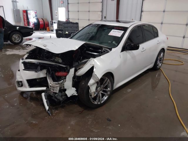 https://f005.backblazeb2.com/file/img-partshotlines-com/Inventory/EX534/Vehicle/44146_02.jpg