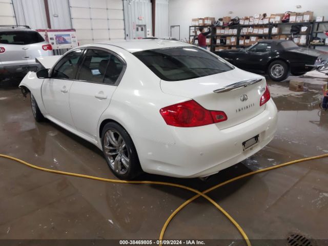 https://f005.backblazeb2.com/file/img-partshotlines-com/Inventory/EX534/Vehicle/44146_03.jpg