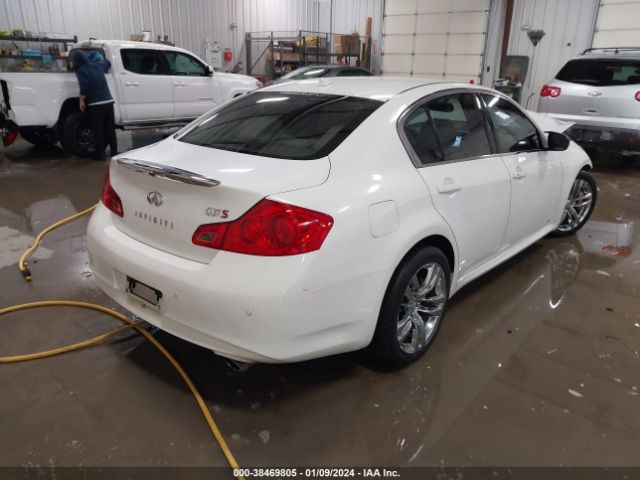 https://f005.backblazeb2.com/file/img-partshotlines-com/Inventory/EX534/Vehicle/44146_04.jpg
