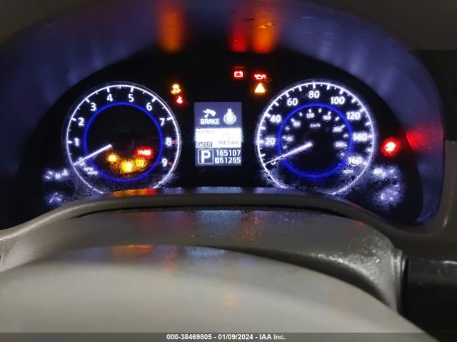 https://f005.backblazeb2.com/file/img-partshotlines-com/Inventory/EX534/Vehicle/44146_07.jpg