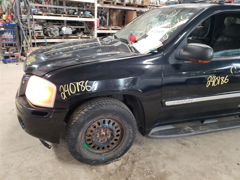 https://f005.backblazeb2.com/file/img-partshotlines-com/Inventory/EX534/Vehicle/44221_12.jpg