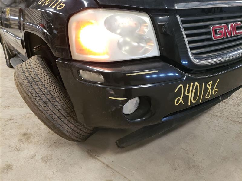 https://f005.backblazeb2.com/file/img-partshotlines-com/Inventory/EX534/Vehicle/44221_18.jpg