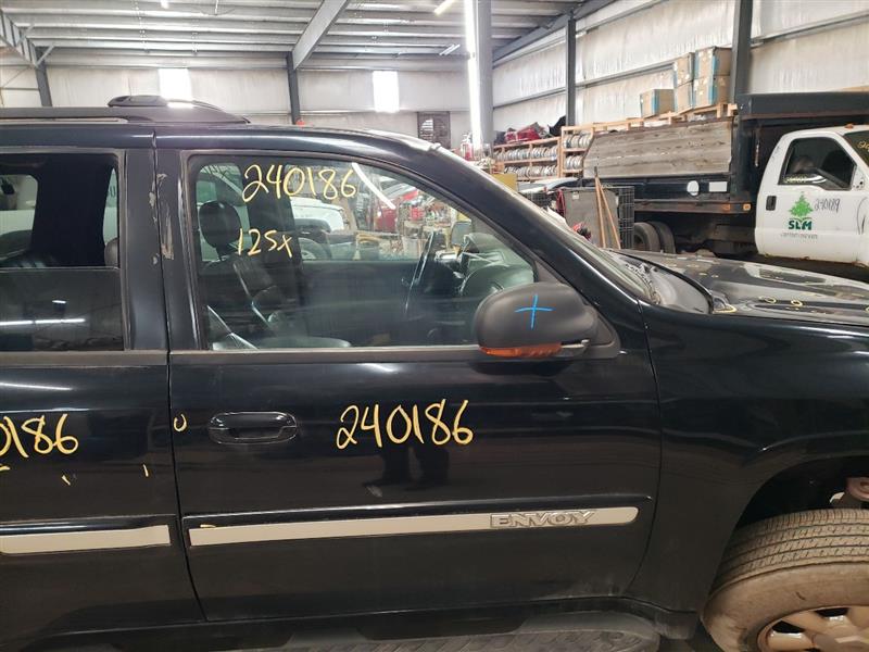 https://f005.backblazeb2.com/file/img-partshotlines-com/Inventory/EX534/Vehicle/44221_23.jpg