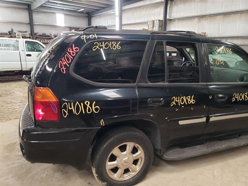 https://f005.backblazeb2.com/file/img-partshotlines-com/Inventory/EX534/Vehicle/44221_25.jpg