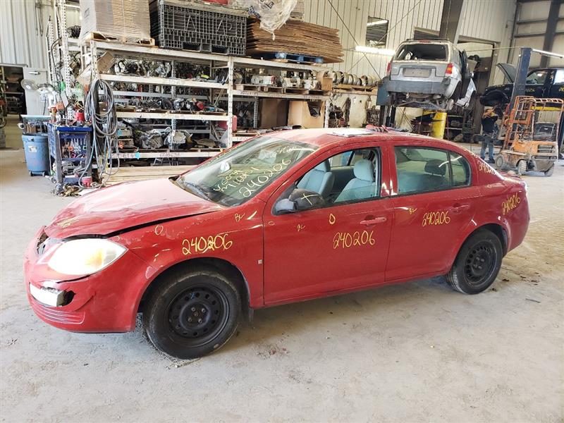 https://f005.backblazeb2.com/file/img-partshotlines-com/Inventory/EX534/Vehicle/44268_03.jpg