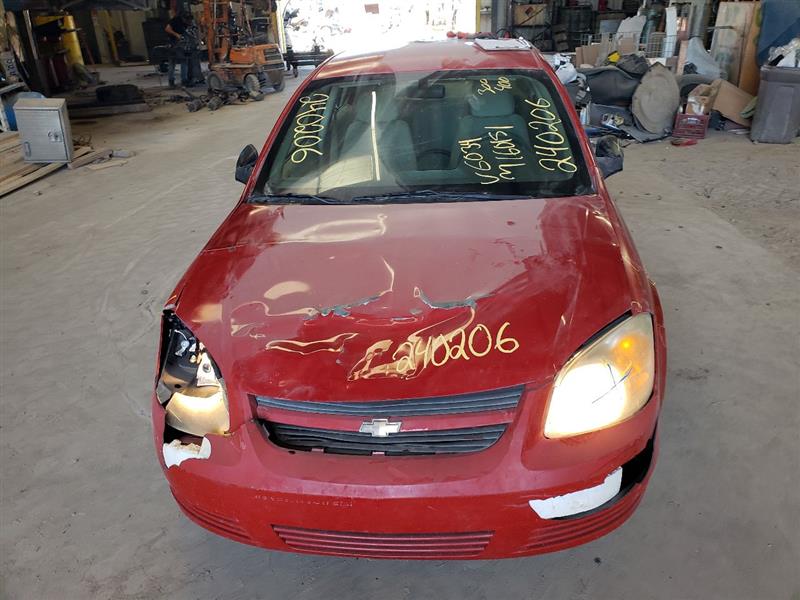 https://f005.backblazeb2.com/file/img-partshotlines-com/Inventory/EX534/Vehicle/44268_05.jpg