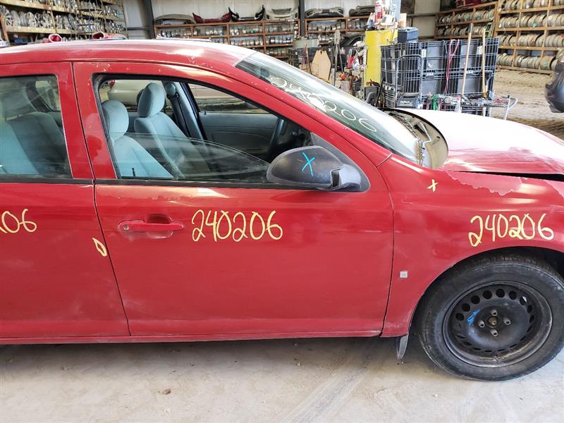 https://f005.backblazeb2.com/file/img-partshotlines-com/Inventory/EX534/Vehicle/44268_09.jpg