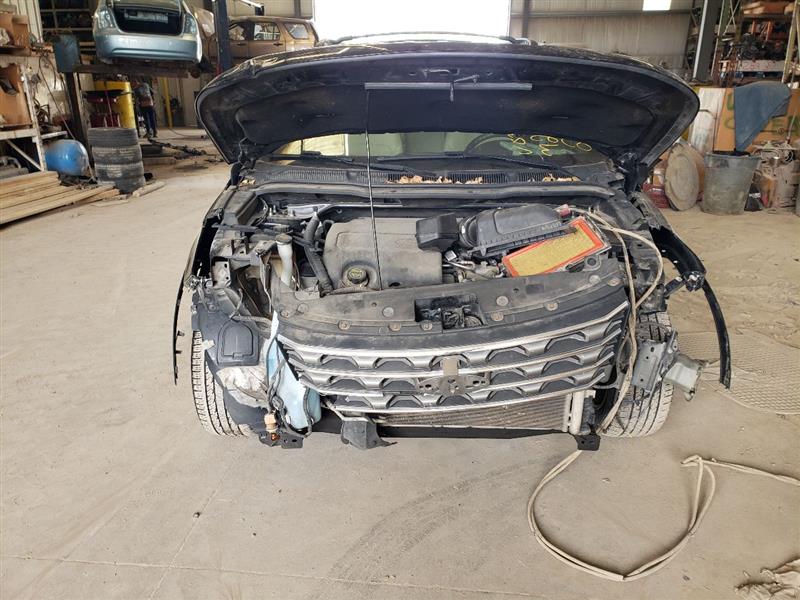 https://f005.backblazeb2.com/file/img-partshotlines-com/Inventory/EX534/Vehicle/44307_04.jpg