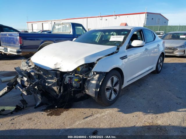 https://f005.backblazeb2.com/file/img-partshotlines-com/Inventory/EX534/Vehicle/44349_02.jpg