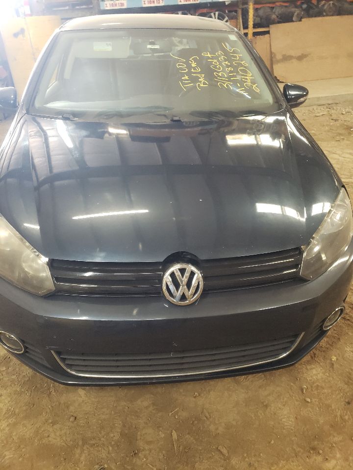 https://f005.backblazeb2.com/file/img-partshotlines-com/Inventory/EX534/Vehicle/44369_03.jpg