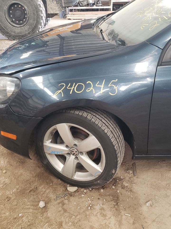 https://f005.backblazeb2.com/file/img-partshotlines-com/Inventory/EX534/Vehicle/44369_05.jpg