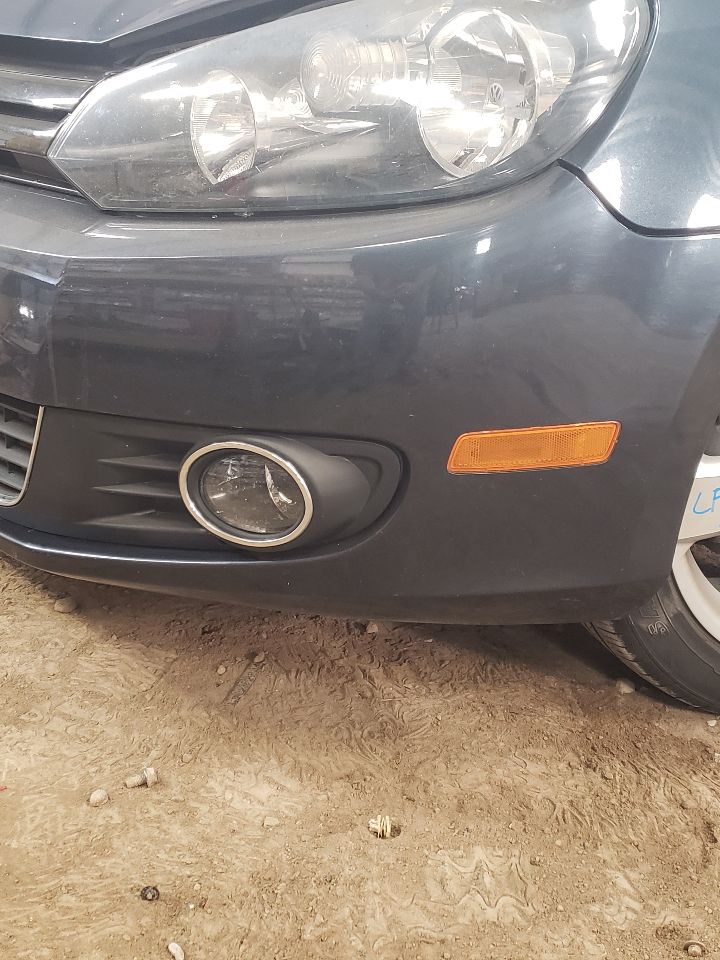 https://f005.backblazeb2.com/file/img-partshotlines-com/Inventory/EX534/Vehicle/44369_06.jpg