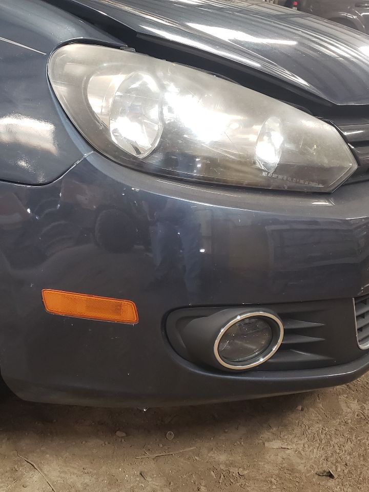 https://f005.backblazeb2.com/file/img-partshotlines-com/Inventory/EX534/Vehicle/44369_09.jpg