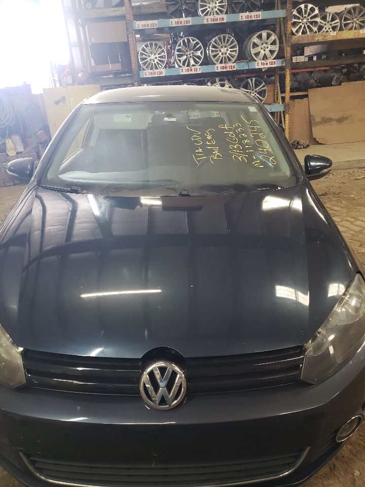 https://f005.backblazeb2.com/file/img-partshotlines-com/Inventory/EX534/Vehicle/44369_11.jpg