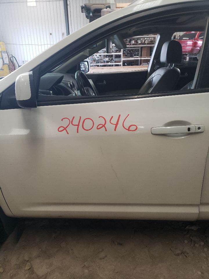 https://f005.backblazeb2.com/file/img-partshotlines-com/Inventory/EX534/Vehicle/44371_02.jpg