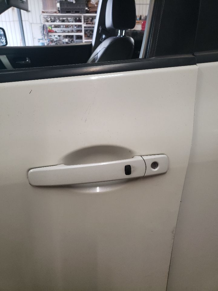 https://f005.backblazeb2.com/file/img-partshotlines-com/Inventory/EX534/Vehicle/44371_03.jpg