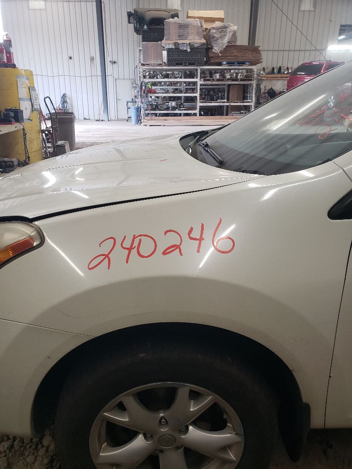 https://f005.backblazeb2.com/file/img-partshotlines-com/Inventory/EX534/Vehicle/44371_05.jpg