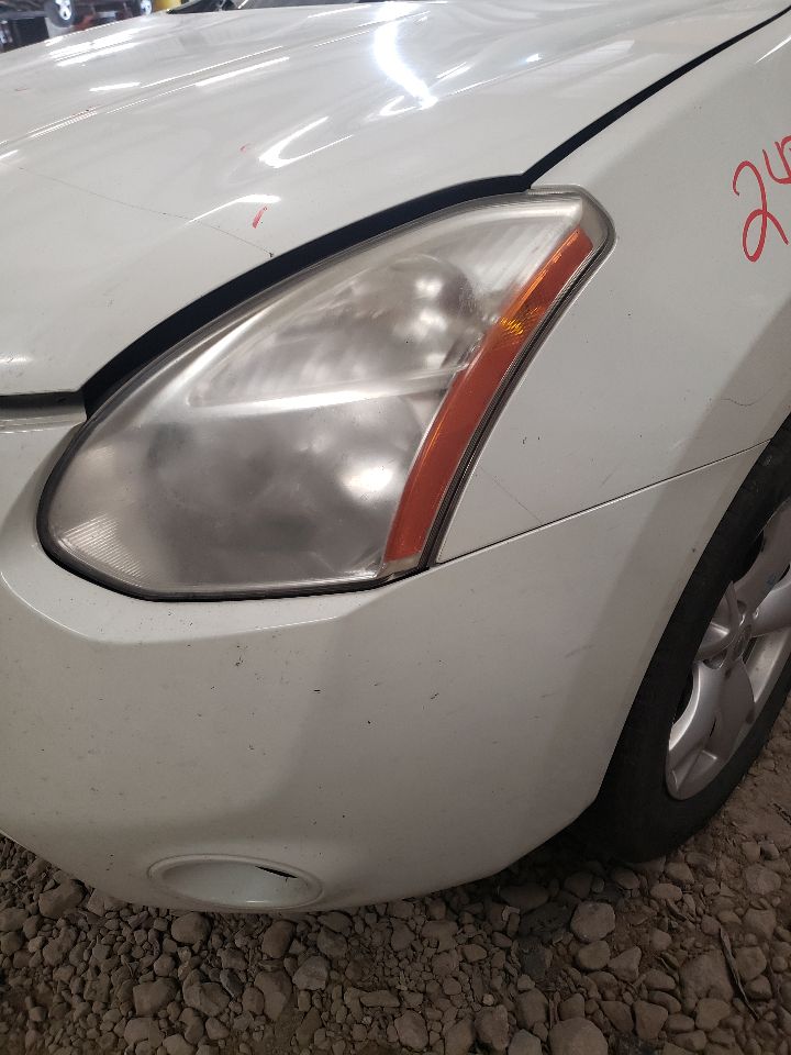 https://f005.backblazeb2.com/file/img-partshotlines-com/Inventory/EX534/Vehicle/44371_06.jpg