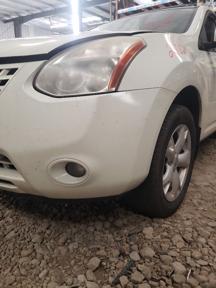 https://f005.backblazeb2.com/file/img-partshotlines-com/Inventory/EX534/Vehicle/44371_07.jpg