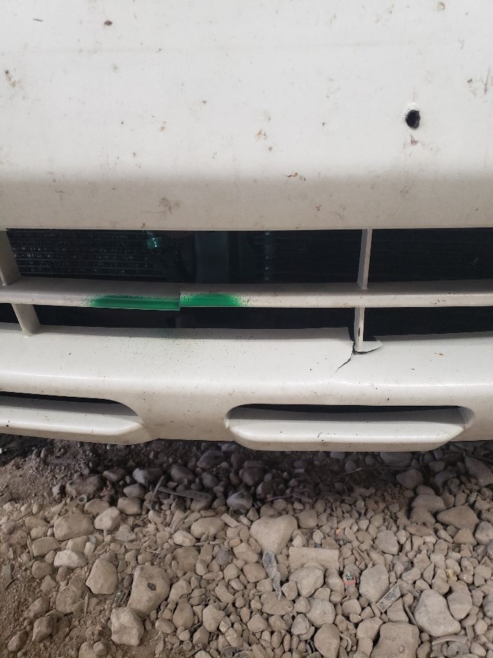 https://f005.backblazeb2.com/file/img-partshotlines-com/Inventory/EX534/Vehicle/44371_09.jpg