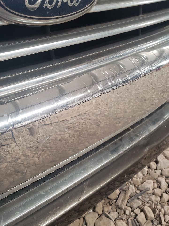 https://f005.backblazeb2.com/file/img-partshotlines-com/Inventory/EX534/Vehicle/44403_04.jpg