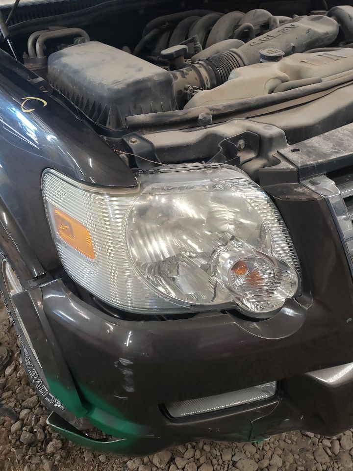 https://f005.backblazeb2.com/file/img-partshotlines-com/Inventory/EX534/Vehicle/44403_05.jpg