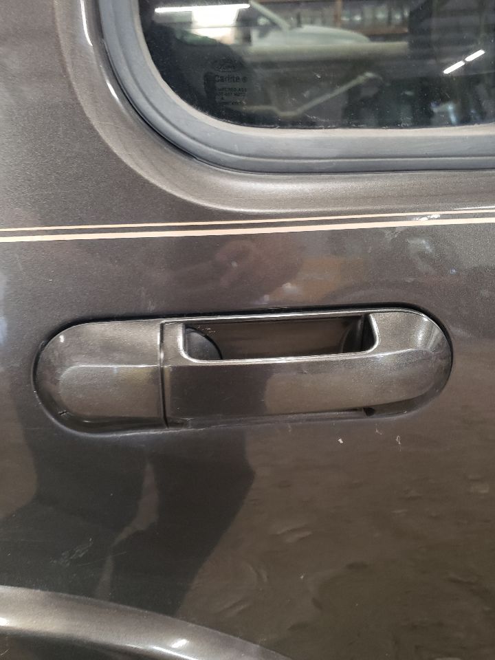 https://f005.backblazeb2.com/file/img-partshotlines-com/Inventory/EX534/Vehicle/44403_08.jpg