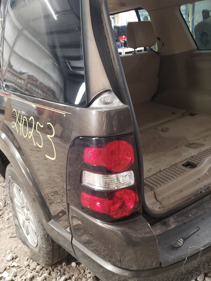 https://f005.backblazeb2.com/file/img-partshotlines-com/Inventory/EX534/Vehicle/44403_09.jpg
