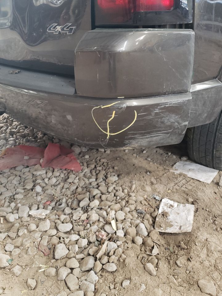 https://f005.backblazeb2.com/file/img-partshotlines-com/Inventory/EX534/Vehicle/44403_11.jpg
