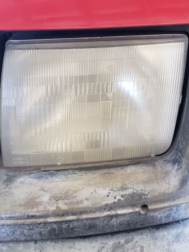 https://f005.backblazeb2.com/file/img-partshotlines-com/Inventory/EX534/Vehicle/44426_09.jpg