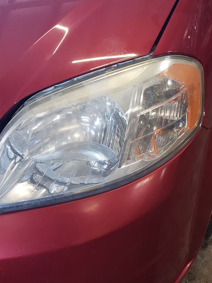 https://f005.backblazeb2.com/file/img-partshotlines-com/Inventory/EX534/Vehicle/44434_07.jpg