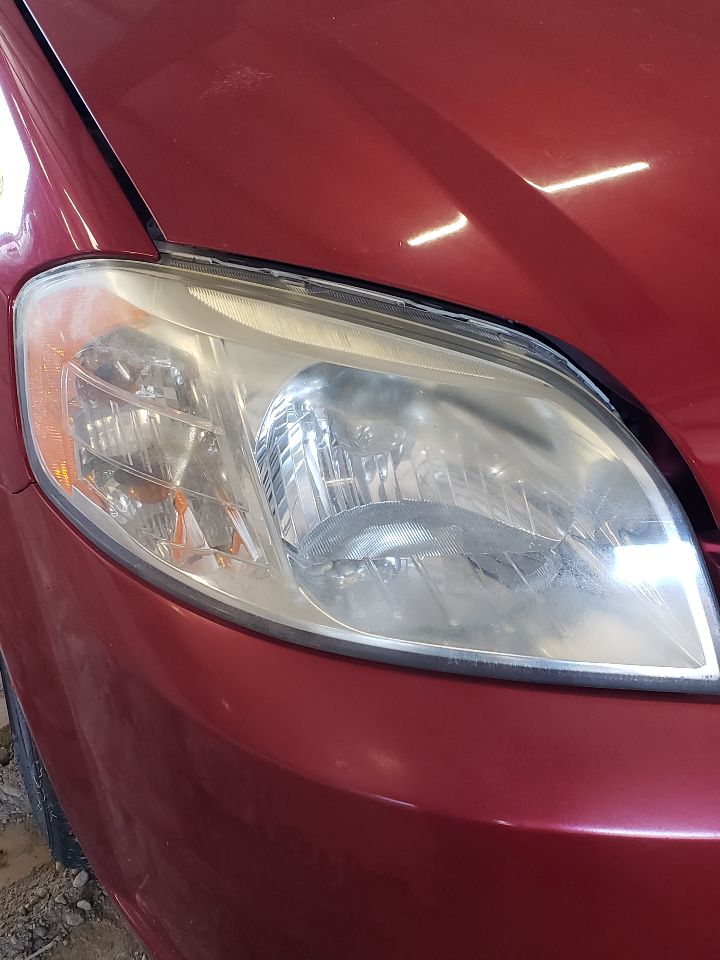 https://f005.backblazeb2.com/file/img-partshotlines-com/Inventory/EX534/Vehicle/44434_08.jpg
