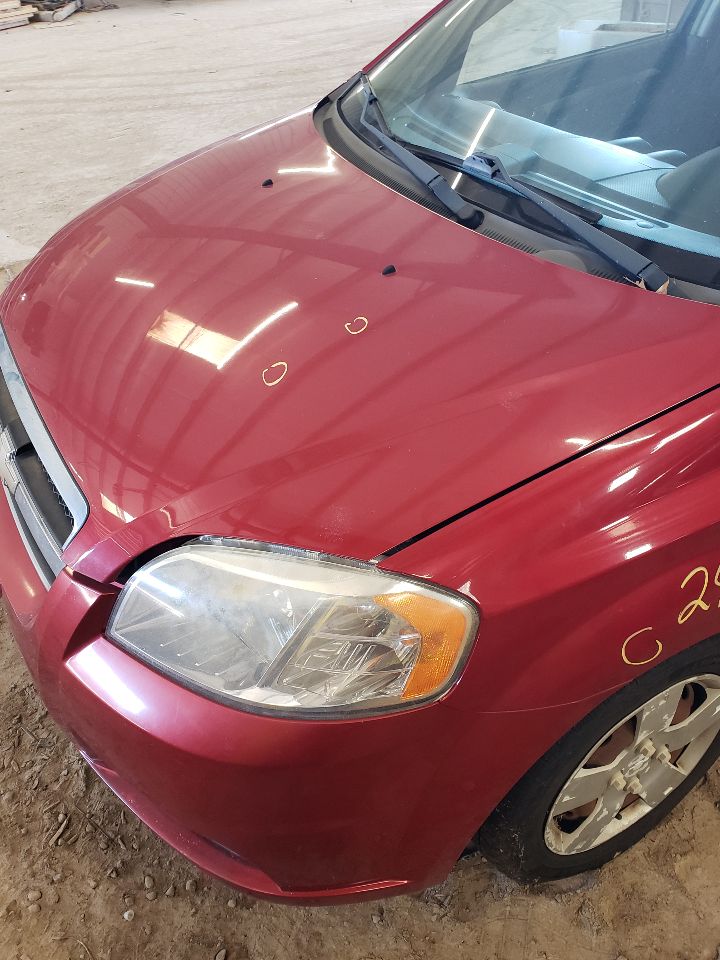 https://f005.backblazeb2.com/file/img-partshotlines-com/Inventory/EX534/Vehicle/44434_12.jpg