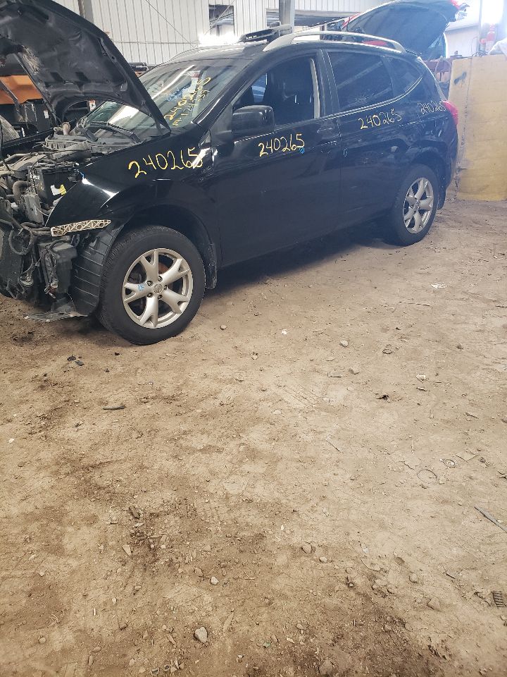 https://f005.backblazeb2.com/file/img-partshotlines-com/Inventory/EX534/Vehicle/44435_01.jpg