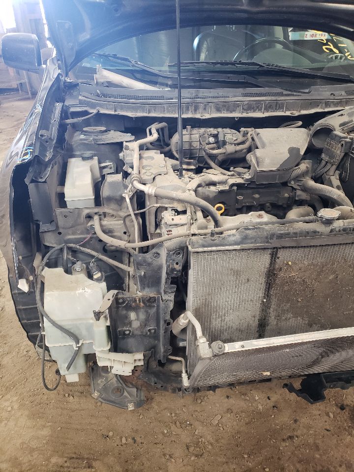 https://f005.backblazeb2.com/file/img-partshotlines-com/Inventory/EX534/Vehicle/44435_03.jpg