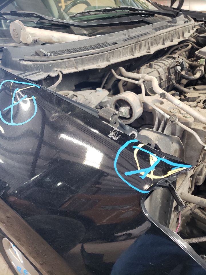 https://f005.backblazeb2.com/file/img-partshotlines-com/Inventory/EX534/Vehicle/44435_05.jpg