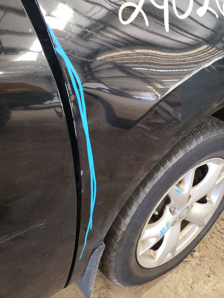 https://f005.backblazeb2.com/file/img-partshotlines-com/Inventory/EX534/Vehicle/44435_06.jpg