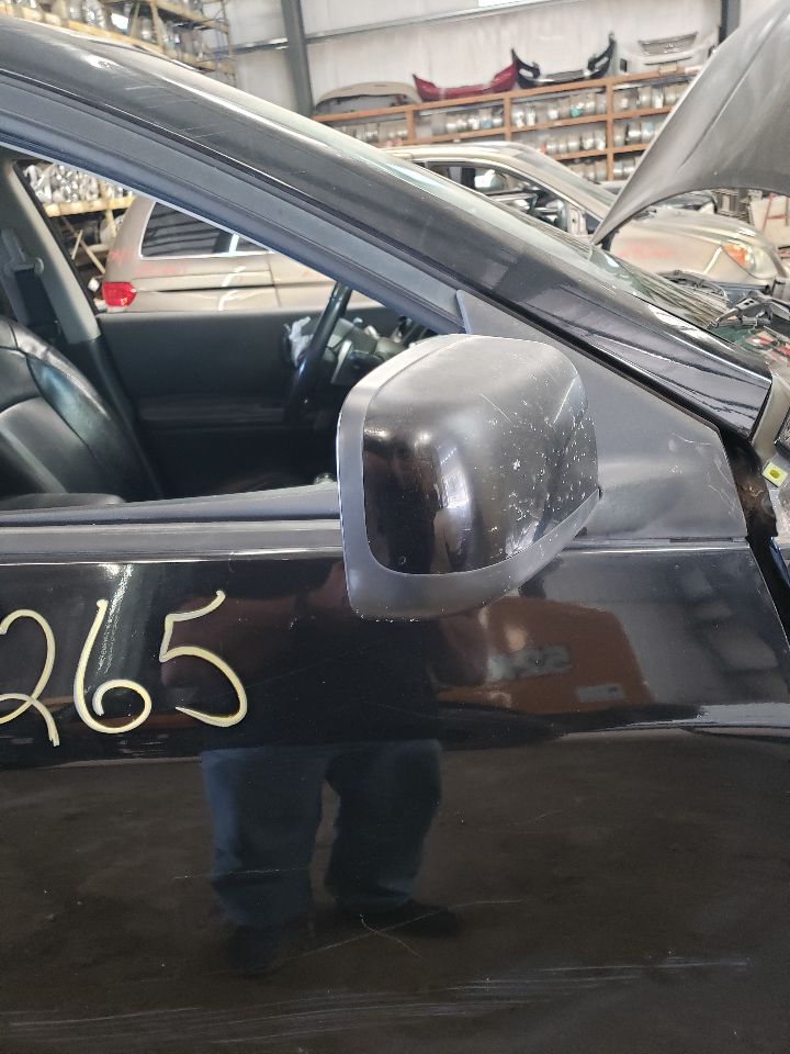 https://f005.backblazeb2.com/file/img-partshotlines-com/Inventory/EX534/Vehicle/44435_07.jpg