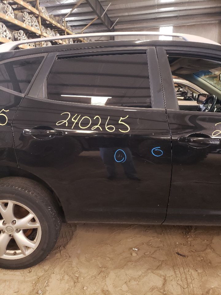 https://f005.backblazeb2.com/file/img-partshotlines-com/Inventory/EX534/Vehicle/44435_09.jpg
