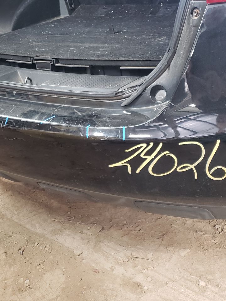 https://f005.backblazeb2.com/file/img-partshotlines-com/Inventory/EX534/Vehicle/44435_10.jpg