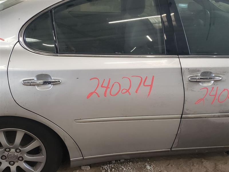 https://f005.backblazeb2.com/file/img-partshotlines-com/Inventory/EX534/Vehicle/44471_07.jpg