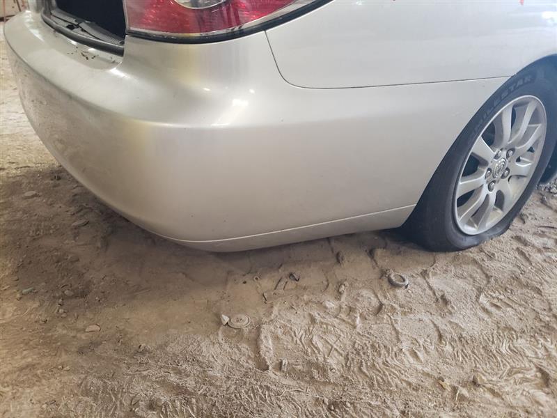 https://f005.backblazeb2.com/file/img-partshotlines-com/Inventory/EX534/Vehicle/44471_11.jpg