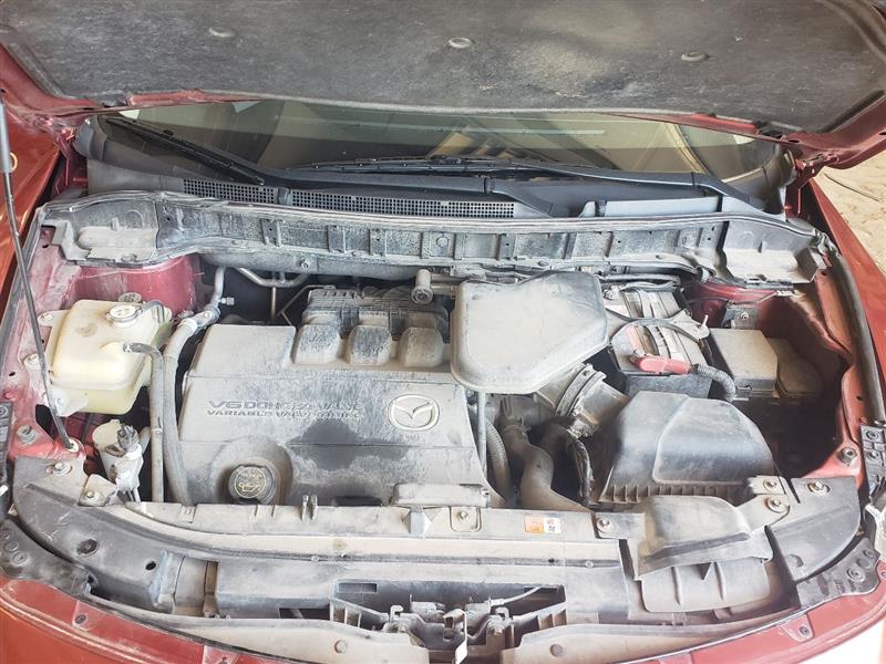 https://f005.backblazeb2.com/file/img-partshotlines-com/Inventory/EX534/Vehicle/44476_12.jpg