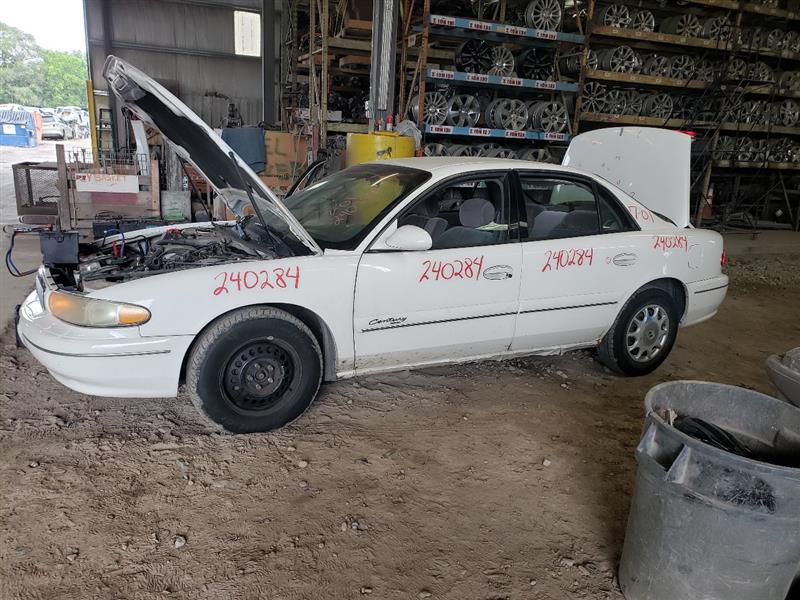 https://f005.backblazeb2.com/file/img-partshotlines-com/Inventory/EX534/Vehicle/44507_01.jpg