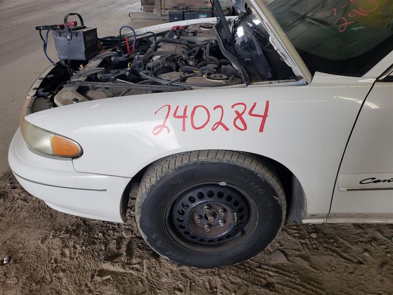 https://f005.backblazeb2.com/file/img-partshotlines-com/Inventory/EX534/Vehicle/44507_02.jpg